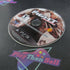 The Fight Lights Out PS3 PlayStation 3 DD Complete CIB - Very Good