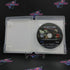 Heavy Fire Afghanistan PS3 PlayStation 3 DD/NM - Very Good