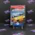 Need for Speed Hot Pursuit 2 PS2 PlayStation 2 GH MD Complete CIB - Very Good