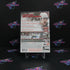 NHL 2K10 PS2 PlayStation 2 MD Complete CIB - Very Good