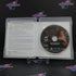 The Wolf Among Us PS3 PlayStation 3 AD Complete - Very Good