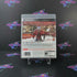 Dragon Age 2 PS3 PlayStation 3 AD Complete CIB - Very Good
