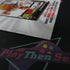 NHL 2K10 PS2 PlayStation 2 MD Complete CIB - Very Good