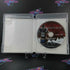 Dragon Age 2 PS3 PlayStation 3 AD Complete CIB - Very Good