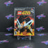 LEGO Star Wars PS2 PlayStation 2 AD + Reg Card Complete CIB - Very Good