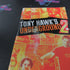 Tony Hawk's Underground 2 PS2 PlayStation 2 GH AD/MD Complete CIB - Very Good