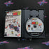 NHL 2K10 PS2 PlayStation 2 MD Complete CIB - Very Good