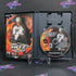 NHL Hitz 2003 PS2 PlayStation 2 AD/DD + Reg Card Complete CIB - Very Good