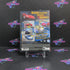 Need for Speed Hot Pursuit 2 PS2 PlayStation 2 GH MD Complete CIB - Very Good