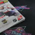 NHL 2K10 PS2 PlayStation 2 MD Complete CIB - Very Good