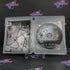 Heavy Rain PS3 PlayStation 3 DD Complete CIB - Very Good