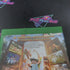 LEGO Jurassic World Xbox One AD Complete CIB - Very Good