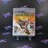 Twisted Metal Limited Edition PS3 PlayStation 3 AD/NM - Very Good