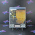Resistance 2 PS3 PlayStation 3 DD + Reg Card Complete CIB - Very Good