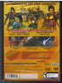 Samurai Warriors 2 Xtreme Legends PS2 PlayStation 2 AD Complete CIB - Very Good