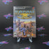 SOCOM US Navy Seals PS2 PlayStation 2 DD Complete - Very Good