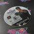 Tiger Woods PGA Tour 2005 PS2 PlayStation 2 DD Complete CIB - Very Good