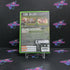 Earth Defense Force Insect Armageddon Xbox 360 DD/NM - Very Good