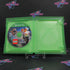 LEGO Jurassic World Xbox One AD Complete CIB - Very Good