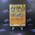 Samurai Warriors 2 Xtreme Legends PS2 PlayStation 2 AD Complete CIB - Very Good