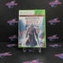 Assassin's Creed Rogue Limited Edition Xbox 360 DD Complete - Very Good