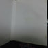 Saints Row 2 Xbox 360 PH Disc AD Complete CIB - Very Good