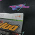 Ski Doo Snowmobile Challenge Xbox 360 MD Complete CIB - Very Good