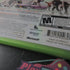 Saints Row 2 Xbox 360 PH Disc AD Complete CIB - Very Good