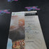 BioShock Infinite Xbox 360 MD Complete CIB - Very Good