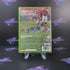 Madden NFL 12 Xbox 360 DD Complete CIB - Very Good