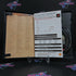 Twisted Metal Black PS2 PlayStation 2 GH AD + Reg Card / Bonus Disc Complete CIB - Very Good