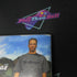 Tony Hawk's Pro Skater 4 PS2 PlayStation 2 AD/DD + Reg Card Complete CIB - Very Good