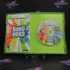 Band Hero Xbox 360 DD Complete CIB - Very Good