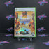 Saints Row 2 Xbox 360 PH Disc AD Complete CIB - Very Good