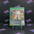 LEGO Jurassic World Xbox One AD Complete CIB - Very Good