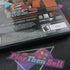 LEGO Star Wars PS2 PlayStation 2 AD + Reg Card Complete CIB - Very Good