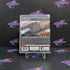 Test Drive Unlimited 2 PS3 PlayStation 3 AD/NM - Very Good