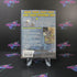 SOCOM US Navy Seals PS2 PlayStation 2 DD Complete - Very Good