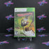 Earth Defense Force Insect Armageddon Xbox 360 DD/NM - Very Good