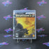 Resistance 2 PS3 PlayStation 3 DD + Reg Card Complete CIB - Very Good