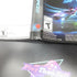 Need for Speed PS4 PlayStation 4 AD Complete CIB - Very Good