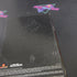Guitar Hero World Tour PS2 PlayStation 2 MD Complete CIB - Very Good