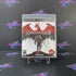 Dragon Age 2 PS3 PlayStation 3 AD Complete CIB - Very Good