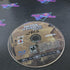Soldier Of Fortune Payback PS3 PlayStation 3 DD Complete CIB - Very Good