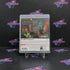 The Wolf Among Us PS3 PlayStation 3 AD Complete - Very Good