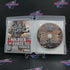 Soldier Of Fortune Payback PS3 PlayStation 3 DD Complete CIB - Very Good