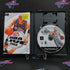 NBA Live 2003 PS2 PlayStation 2 MD Complete CIB - Very Good