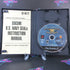SOCOM US Navy Seals PS2 PlayStation 2 DD Complete - Very Good