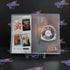 You Got Served Sony PSP UMD AD Complete CIB - Good