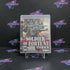 Soldier Of Fortune Payback PS3 PlayStation 3 DD Complete CIB - Very Good